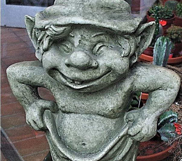 Die Rache